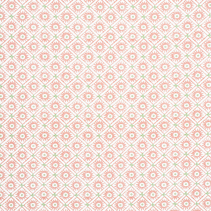Mini Sun Rose AF24570 by Anna French Fabric Anna French Fabric Mini Sun Rose AF24570Fabric Devon Fabric Book 100% Cotton UNITED STATES </p><p>Repeat: V: 3.5 54 - Fabric Carolina -