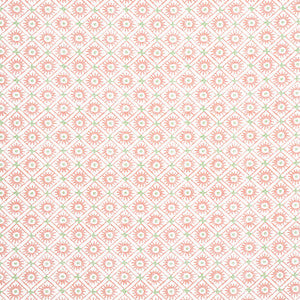 Mini Sun Rose AF24570 by Anna French Fabric