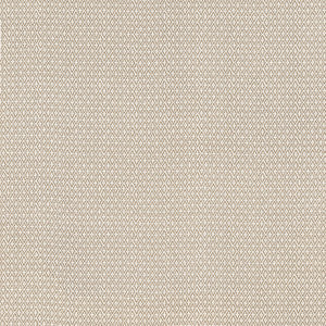 Lindsey Sand AF57809 by Anna French Fabric