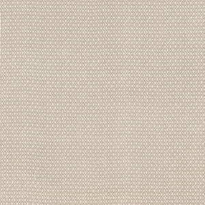 Lindsey Sand AF57809 by Anna French Fabric