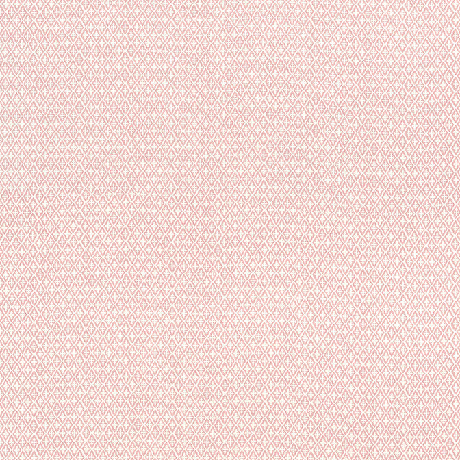 Lindsey Blush AF57810 by Anna French Fabric Anna French Fabric Lindsey Blush AF57810Fabric Bristol Fabric Book 100% Linen INDIA </p><p>Repeat: V: 5.75 54 - Fabric Carolina -