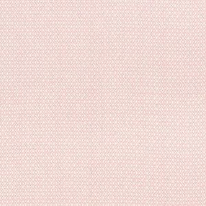Lindsey Blush AF57810 by Anna French Fabric