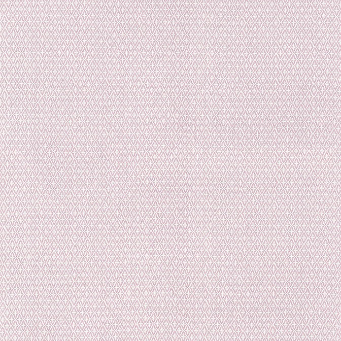 Lindsey Lavender AF57811 by Anna French Fabric Anna French Fabric Lindsey Lavender AF57811Fabric Bristol Fabric Book 100% Linen INDIA </p><p>Repeat: V: 5.75 54 - Fabric Carolina -