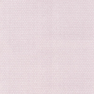 Lindsey Lavender AF57811 by Anna French Fabric