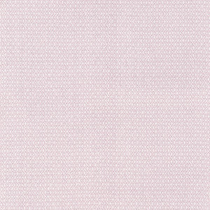 Lindsey Lavender AF57811 by Anna French Fabric