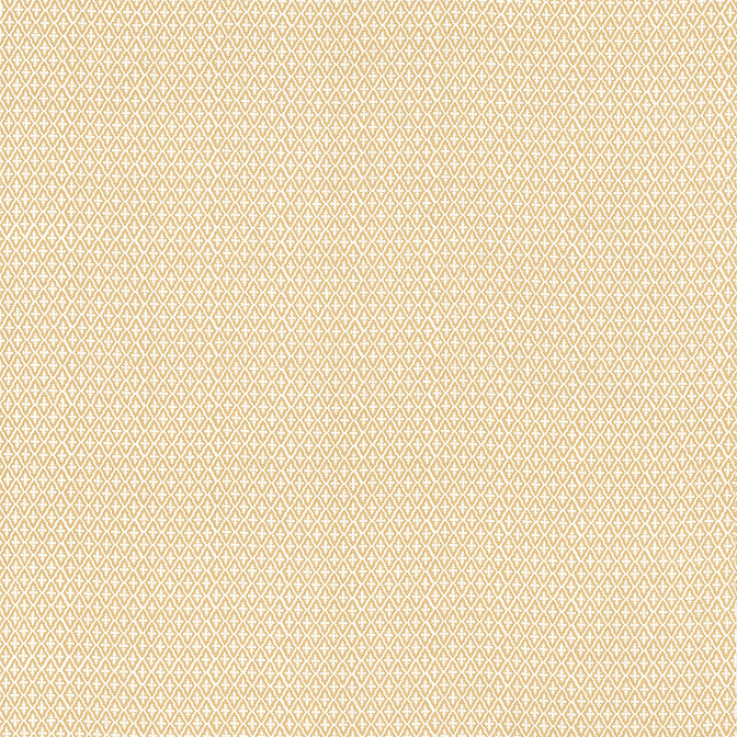 Lindsey Soft Gold AF57812 by Anna French Fabric Anna French Fabric Lindsey Soft Gold AF57812Fabric Bristol Fabric Book 100% Linen INDIA </p><p>Repeat: V: 5.75 54 - Fabric Carolina -