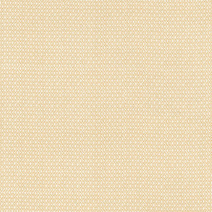 Lindsey Soft Gold AF57812 by Anna French Fabric