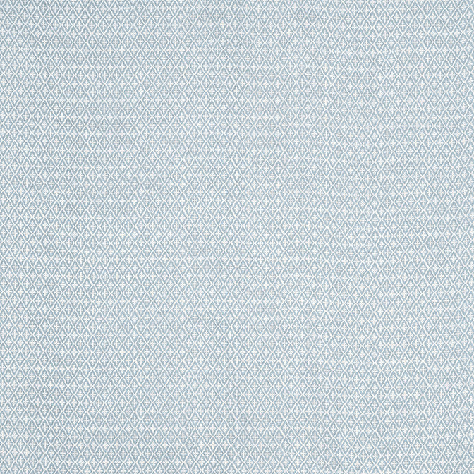 Lindsey Blue AF57813 by Anna French Fabric Anna French Fabric Lindsey Blue AF57813Fabric Bristol Fabric Book 100% Linen INDIA </p><p>Repeat: V: 5.75 54 - Fabric Carolina -