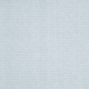 Lindsey Blue AF57813 by Anna French Fabric