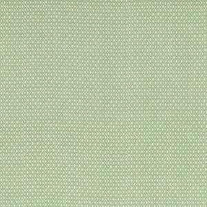 Lindsey Green AF57814 by Anna French Fabric
