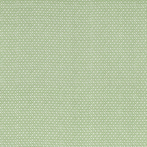 Lindsey Green AF57814 by Anna French Fabric