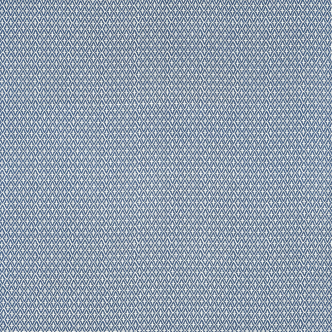 Lindsey Navy AF57815 by Anna French Fabric Anna French Fabric Lindsey Navy AF57815Fabric Bristol Fabric Book 100% Linen INDIA </p><p>Repeat: V: 5.75 54 - Fabric Carolina -