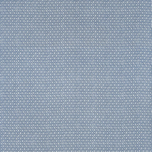 Lindsey Navy AF57815 by Anna French Fabric