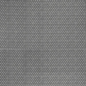 Lindsey Black AF57817 by Anna French Fabric