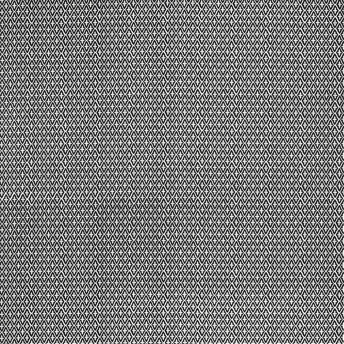 Lindsey Black AF57817 by Anna French Fabric Anna French Fabric Lindsey Black AF57817Fabric Bristol Fabric Book 100% Linen INDIA </p><p>Repeat: V: 5.75 54 - Fabric Carolina -