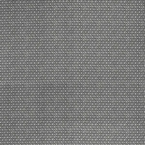 Lindsey Black AF57817 by Anna French Fabric