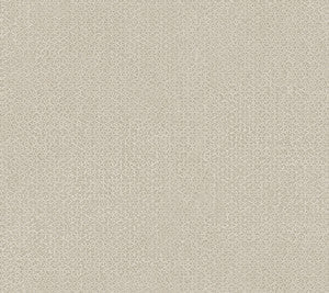 Bantam Tile Grey Wallpaper by Ronald Redding
