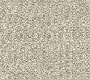 Bantam Tile Beige Wallpaper by Ronald Redding