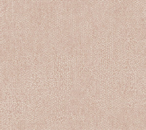 Bantam Tile Coral Wallpaper by Ronald Redding