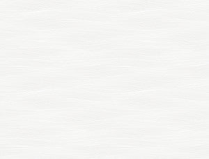 Kimono Grey Wallpaper by Ronald Redding