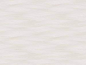 Kimono Neutral Wallpaper by Ronald Redding
