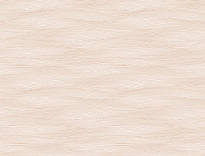 Kimono Orange Wallpaper by Ronald Redding