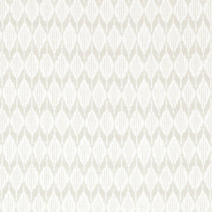 Balin Ikat Beige AF73021 by Anna French Fabric