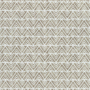 Jules Flax AF78703 by Anna French Fabric
