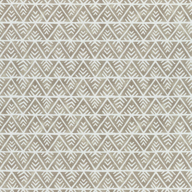 Jules Flax AF78703 by Anna French Fabric Anna French Fabric Jules Flax AF78703Fabric Palampore Fabric Book 100% Cotton INDIA </p><p>Repeat: V: 10.25 54 - Fabric Carolina -