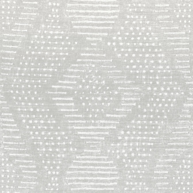 Mali Grey AF78717 by Anna French Fabric Anna French Fabric Mali Grey AF78717Fabric Palampore Fabric Book 60% Linen, 30% Cot, 10% Nylon UNITED KINGDOM </p><p>Repeat: V: 23.75 54 - Fabric Carolina -