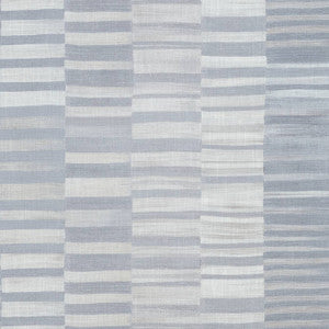 Tansman Grey AF78733 by Anna French Fabric