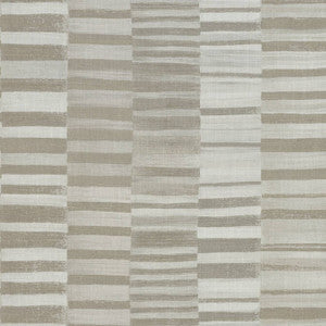 Tansman Flax AF78735 by Anna French Fabric