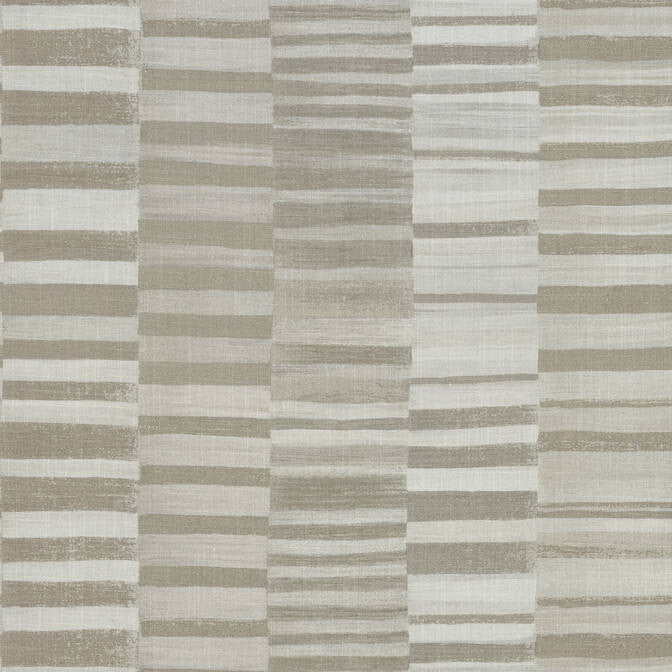 Tansman Flax AF78735 by Anna French Fabric Anna French Fabric Tansman Flax AF78735Fabric Palampore Fabric Book 51% Linen, 49% Viscose THAILAND </p><p>Repeat: V: 23.5 54 - Fabric Carolina -