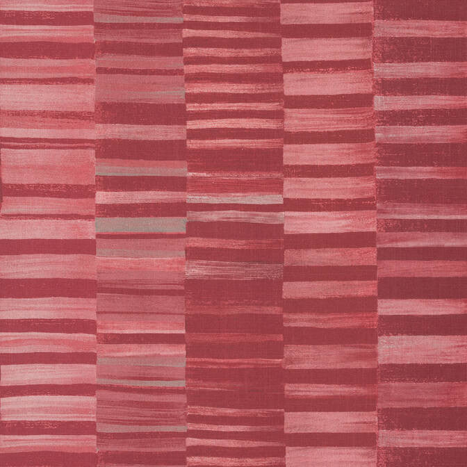 Tansman Red AF78736 by Anna French Fabric Anna French Fabric Tansman Red AF78736Fabric Palampore Fabric Book 51% Linen, 49% Viscose THAILAND </p><p>Repeat: V: 23.5 54 - Fabric Carolina -