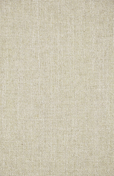 Aubrey # 10 Hemp by Maxwell Fabric ITALIAN GLAMOUR 70% VISCOSE 16% LINEN
12% COTTON 2% SILK ITALY </p><p>Repeat: Horizontal: and Vertical: 55" - Fabric Carolina -