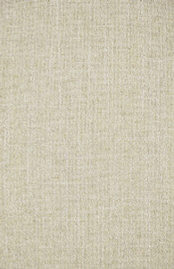 Aubrey # 10 Hemp by Maxwell Fabric