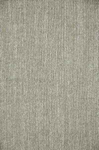 Aubrey # 47 Pebble by Maxwell Fabric