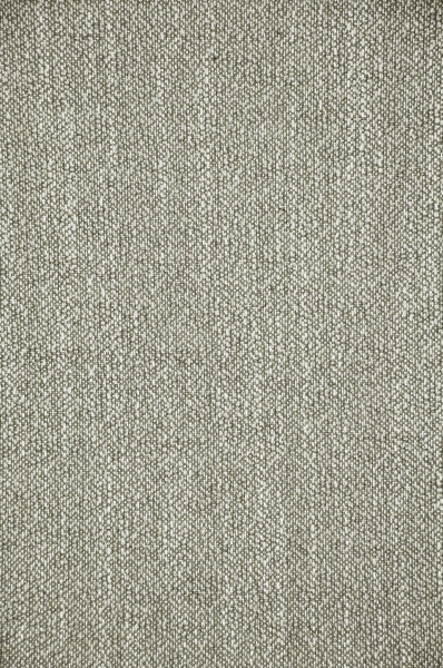 Aubrey # 47 Pebble by Maxwell Fabric ITALIAN GLAMOUR 70% VISCOSE/16% LINEN
12% COTTON/2% SILK ITALY See sample </p><p>Repeat: Horizontal: and Vertical: 55" - Fabric Carolina -