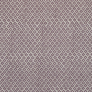 Petit Arbre Plum and Flax AF9632 by Anna French Fabric