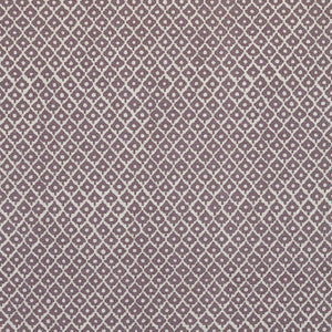 Petit Arbre Plum and Flax AF9632 by Anna French Fabric