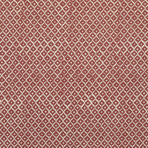 Petit Arbre Raspberry AF9634 by Anna French Fabric