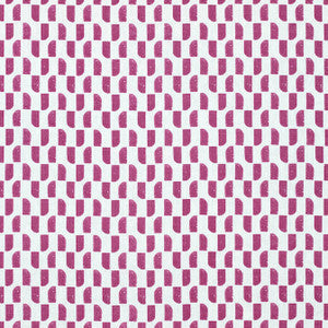 Akio Fuchsia AF9813 by Anna French Fabric