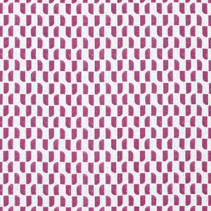Akio Fuchsia AF9813 by Anna French Fabric