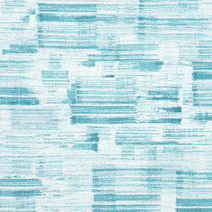 Shadows Robin's Egg AF9833 by Anna French Fabric