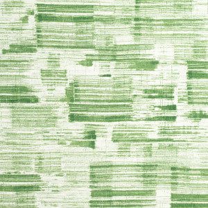 Shadows Emerald Green AF9834 by Anna French Fabric