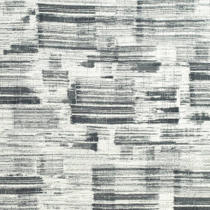 Shadows Black AF9835 By Anna French Fabric
