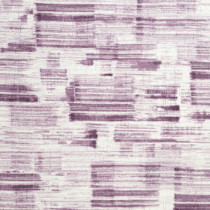 Shadows Eggplant AF9836 By Anna French Fabric
