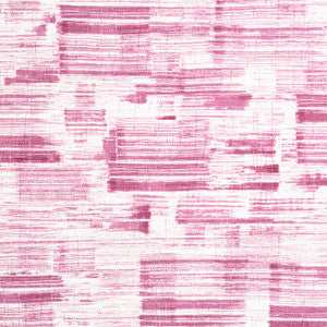 Shadows Fuchsia AF9837 by Anna French Fabric