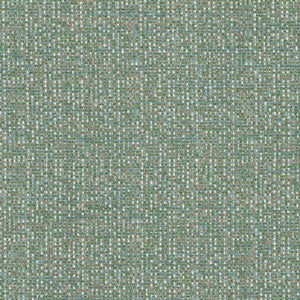 Afar 2 Spa by Stout Fabric