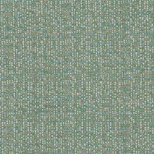Afar 2 Spa by Stout Fabric